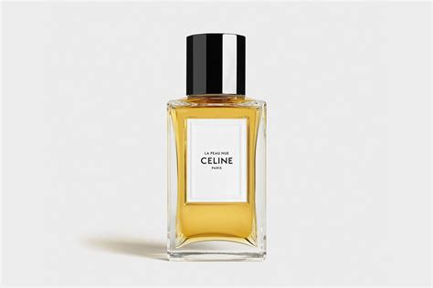 celine la peau nue|This Is How Celine's Haute Parfumerie Fragrances Really Smell.